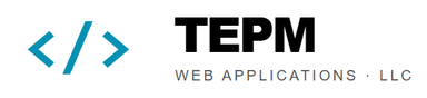 TEPM Web Applications LLC